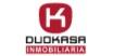Properties DUOKASA