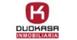 Properties DUOKASA