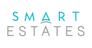 Smart Estates Mallorca