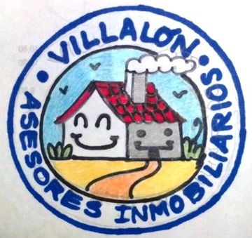ASESORES INMOBILIARIOS VILLALON