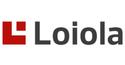 Properties Loiola