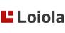 Immobles Loiola