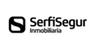 Properties SERFISEGUR