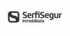 Properties SerfiSegur Inmobiliaria