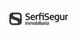 Properties SerfiSegur Inmobiliaria