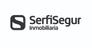 SerfiSegur Inmobiliaria