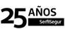 SerfiSegur Inmobiliaria