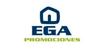Properties EGA PROMOCIONES