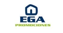 EGA PROMOCIONES