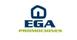 Immobilien EGA PROMOCIONES