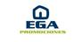 Properties EGA PROMOCIONES