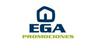 Immobilien EGA PROMOCIONES