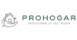 Immobles Multiservicios Prohogar