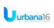 Immobilien Urbana 16