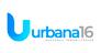 Properties Urbana 16