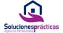 Properties Soluciones Prácticas agencia inmobiliaria