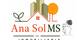 Inmuebles ANA SOL MS INMOBILIARIA
