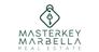 Immobles Masterkey Marbella