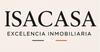 Properties Isa Casa
