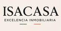 Isa Casa