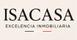 Properties Isa Casa