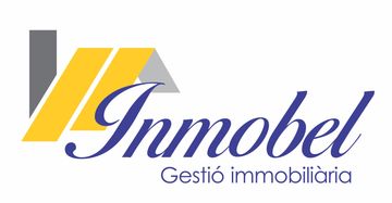 INMOBEL