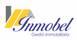 Immobles INMOBEL