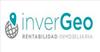 Properties INVERGEO