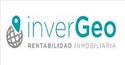 INVERGEO