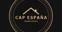 CAP ESPAÑA