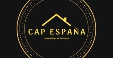 CAP ESPAÑA