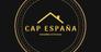 Properties CAP ESPAÑA