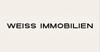 Inmuebles Weiss Immobilien