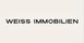 Immobles Weiss Immobilien