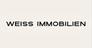 Immobles Weiss Immobilien