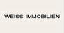 Immobles Weiss Immobilien