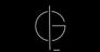 Properties Grupo Lamperti