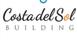 Immobles COSTA DEL SOL BUILDING