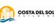 Immobles COSTA DEL SOL BUILDING