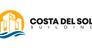 COSTA DEL SOL BUILDING