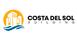 Inmuebles COSTA DEL SOL BUILDING