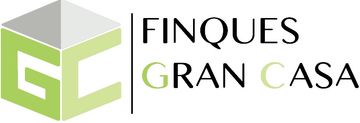 FINQUES GRAN CASA