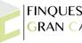 Finques Gran Casa