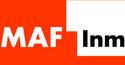 MAF INMUEBLES