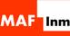 Properties MAF INMUEBLES