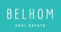 BELHOM REAL ESTATE