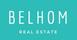 Immobles BELHOM REAL ESTATE