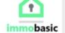 Properties Immobasic