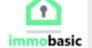 Immobles Immobasic