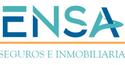 Ensa Inmuebles y Seguros 